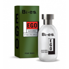 Hugo Boss Bi-es Ego, after shave 100ml (Alternatív illat Hugo Boss Hugo) after shave