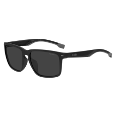 Hugo Boss BOSS1542FSO6W UNISEX napszemüveg