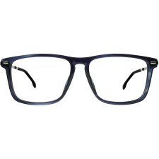 Hugo Boss BOSS 0931 AVS szemüvegkeret