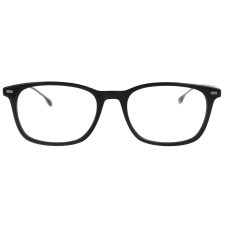 Hugo Boss BOSS 1015 807 58 szemüvegkeret