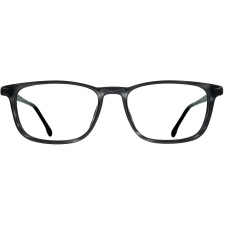Hugo Boss BOSS 1050 2W8 szemüvegkeret