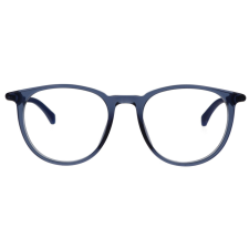 Hugo Boss BOSS 1132 PJP szemüvegkeret