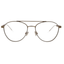 Hugo Boss BOSS 1162 24S szemüvegkeret