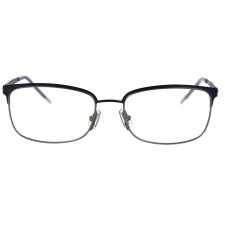 Hugo Boss BOSS 1166 OJI szemüvegkeret