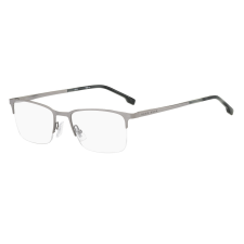 Hugo Boss BOSS-1187-R81 férfi GLASSES szemüvegkeret