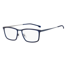 Hugo Boss BOSS-1242-IPQ férfi GLASSES szemüvegkeret