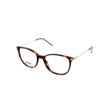 Hugo Boss Boss 1275 086 szemüvegkeret