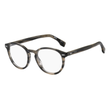Hugo Boss BOSS 1367 S05 szemüvegkeret