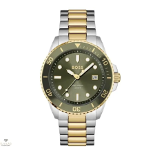 Hugo Boss Boss Ace férfi óra - 1514011 karóra