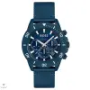 Hugo Boss Boss Admiral Sustainable férfi óra - 1513919