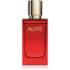 Hugo Boss BOSS Alive Absolu EDP 30 ml