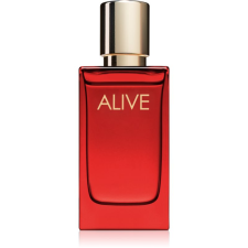 Hugo Boss BOSS Alive Absolu EDP 30 ml parfüm és kölni