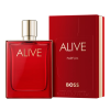 Hugo Boss Boss Alive Extrait de Parfum 80 ml