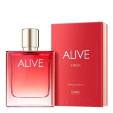 Hugo Boss BOSS Alive Intense EDP 50 ml parfüm és kölni