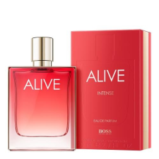 Hugo Boss BOSS Alive Intense EDP 80 ml parfüm és kölni