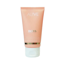 Hugo Boss - Boss Alive kéz és testápoló 75 ml testápoló