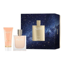 Hugo Boss - Boss Alive női 50ml parfüm szett  1. kozmetikai ajándékcsomag