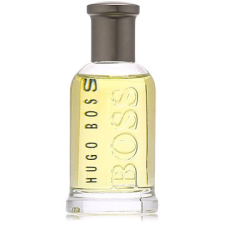 Hugo Boss Boss Bottled 50 ml after shave