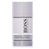 Hugo Boss Boss Bottled 70 g