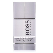 Hugo Boss Boss Bottled 70 g dezodor