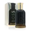 Hugo Boss BOSS Bottled Absolu Intense Extrait de Parfum 100 ml