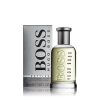 Hugo Boss Boss Bottled After Shave M 100ml