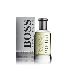 Hugo Boss Boss Bottled After Shave M 100ml after shave