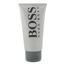  Hugo Boss Boss Bottled borotválkozás utáni arcvíz férfiaknak 50 ml kozmetikum