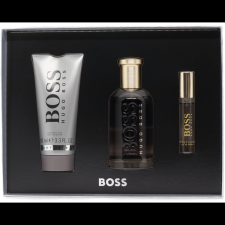 Hugo Boss Boss Bottled EdP Set 210 ml (3616303428495) kozmetikai ajándékcsomag