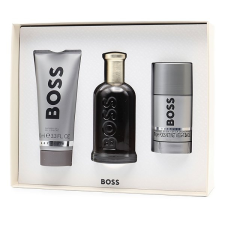 Hugo Boss Boss Bottled EdP Set 275 ml kozmetikai ajándékcsomag
