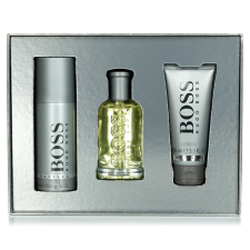 Hugo Boss Boss Bottled EdT Set 350 ml kozmetikai ajándékcsomag