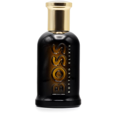 Hugo Boss Boss Bottled Elixir EdP 50ml parfüm és kölni