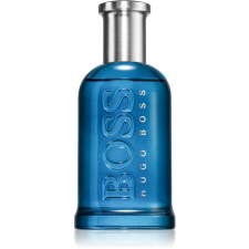 Hugo Boss BOSS Bottled Pacific EDT (limited edition) 200 ml parfüm és kölni