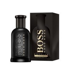 Hugo Boss Boss Bottled Parfum férfi parfüm (extrait de parfum) 50ml parfüm és kölni
