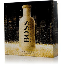 Hugo Boss Boss Bottled Set EdT 200 ml kozmetikai ajándékcsomag