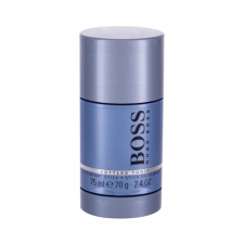 Hugo Boss Boss Bottled Tonic dezodor 75 ml férfiaknak dezodor