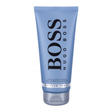 Hugo Boss Boss Bottled Tonic tusfürdő 200 ml férfiaknak tusfürdők