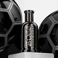 Hugo Boss BOSS Bottled United Limited Edition 2021, edp 50ml parfüm és kölni