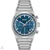Hugo Boss Boss Candor Chrono férfi óra - 1514250