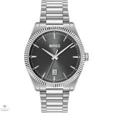 Hugo Boss Boss Cheswick férfi óra - 1514310 karóra