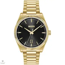 Hugo Boss Boss Cheswick férfi óra - 1514312 karóra