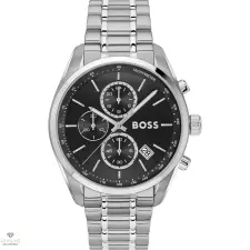 Hugo Boss Boss Grand Prix férfi óra - 1514251 karóra