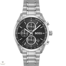 Hugo Boss Boss Grand Prix férfi óra - 1514259 karóra