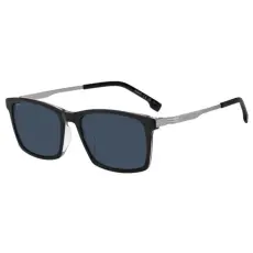 Hugo Boss BOSS Napszemüveg BOSS1836/G/S 7C5KU