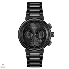 Hugo Boss Boss One férfi óra - 1514001 karóra