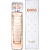 Hugo Boss Boss Orange EDT 30 ml