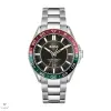Hugo Boss Boss Runner 3H férfi óra - 1514210