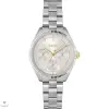 Hugo Boss Boss Sage Sport női óra - 1502800