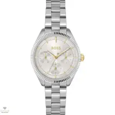 Hugo Boss Boss Sage Sport női óra - 1502800 karóra