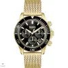 Hugo Boss Boss Sealiner férfi óra - 1514320